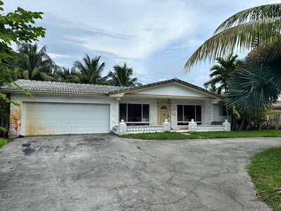 2081 NE 27th Street, Pompano Beach, FL, 33064