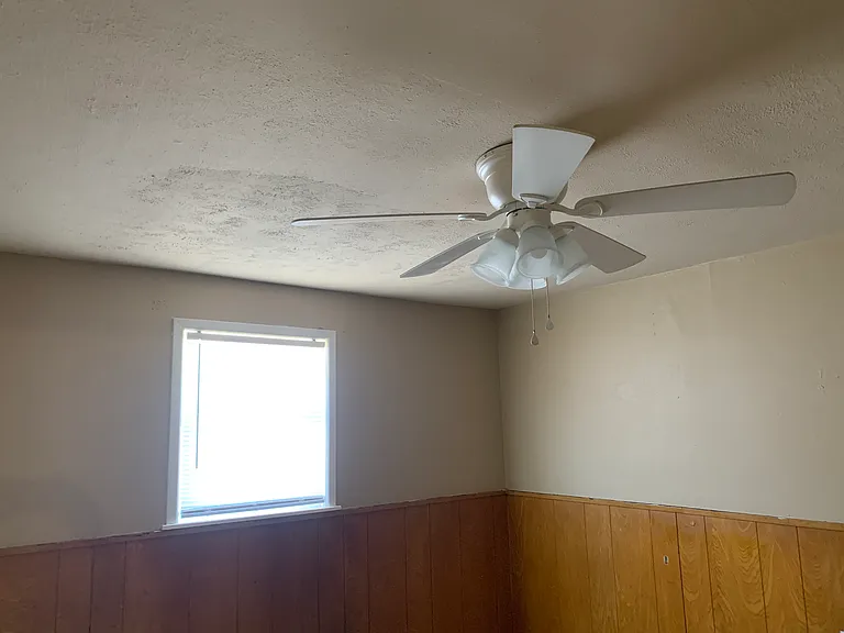 2414 Park Blvd — Photo 16
