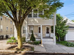 48 High St #48, Somerville, MA 02144