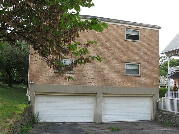 2nd image of 3714 Drakewood Dr