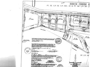 1 Bogey Ln, Union, MO 63084