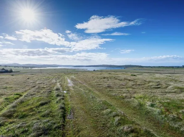 Camp Far West Rd, Wheatland, CA 95692