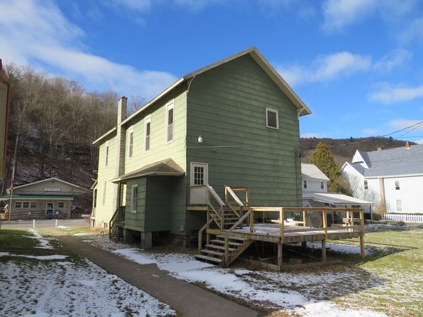 10990 Route 14 Hwy, Ralston, PA 17763