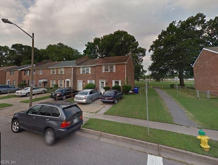1st image of 6943 Bonnot Dr