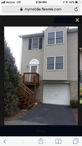 21 Briarwood Way #21 Photo 1