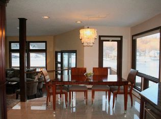 1 Cove Rd, Hopatcong, NJ 07843