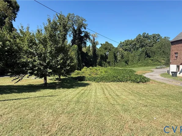 507 E Church St Lot 15, Martinsville, VA 24112