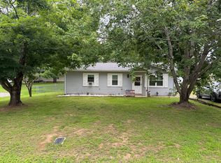 (Undisclosed Address), Columbia, TN 38401