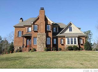 668 Bannerman Ln #220, Fort Mill, SC 29715