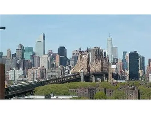 Rented by Douglas Elliman | media 34