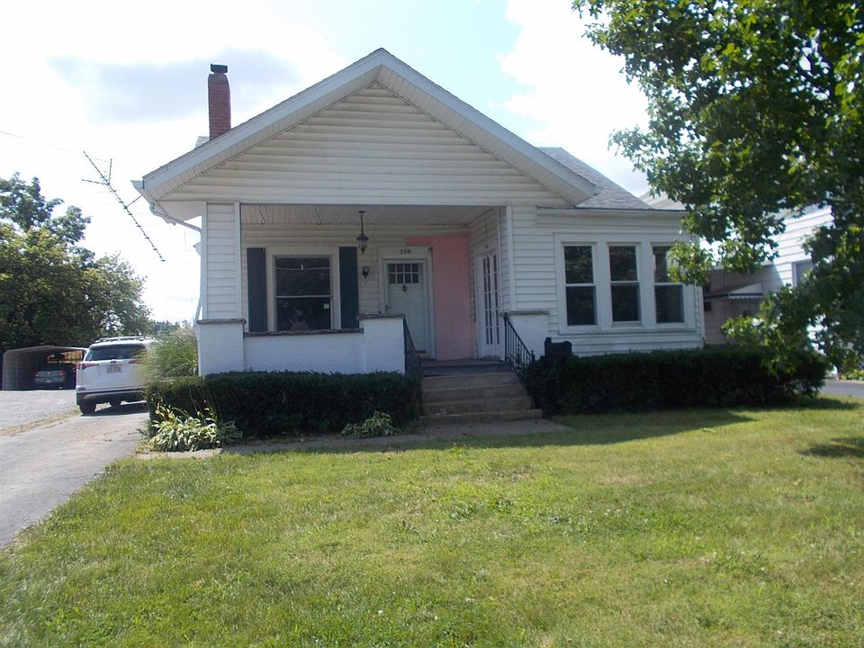 1st image of 159 Chillicothe Ave
