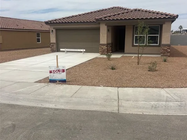 2591 Aaron Place, Bullhead City, AZ 86442