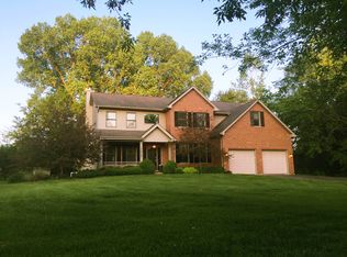1017 S Summit St, Barrington, IL 60010