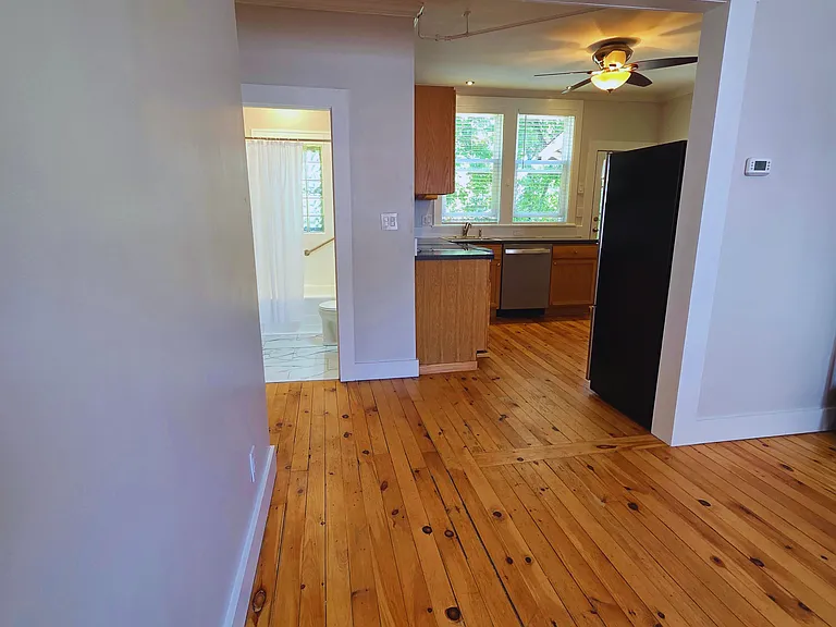 39A Park St — Photo 3