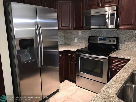 4th image of 7896 Sonoma Springs Cir APT 103