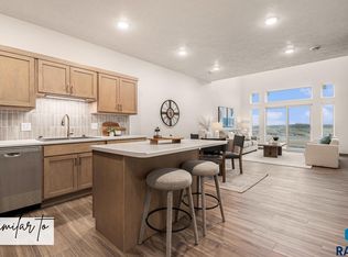 2311 E Jetty St, Sioux Falls, SD 57108