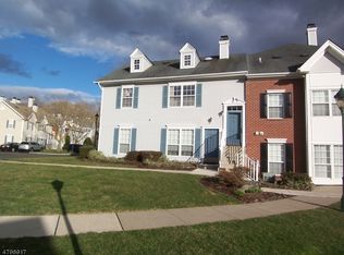 1092 Coventry Way, Mahwah, NJ 07430