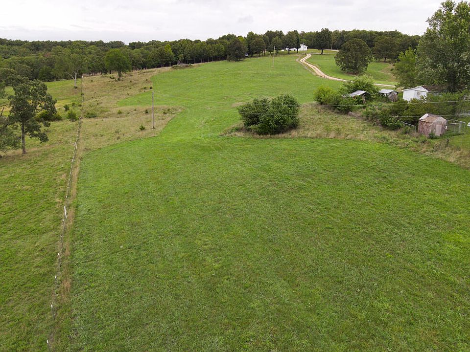 000 Fineview Lane, Long Lane, MO 65590 Zillow