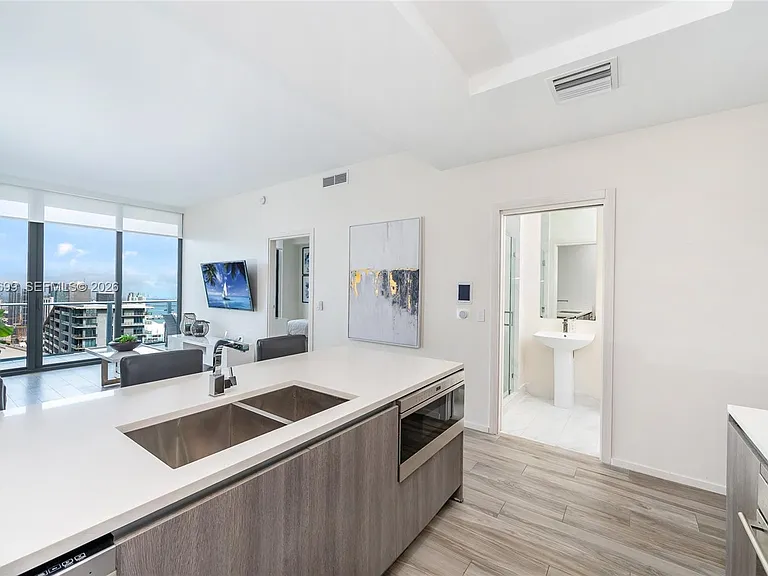 801 S Miami Ave #5207 — Photo 7