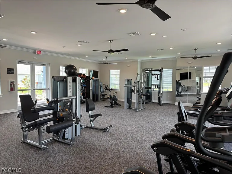 11162 Sunset Preserve Dr — Photo 30