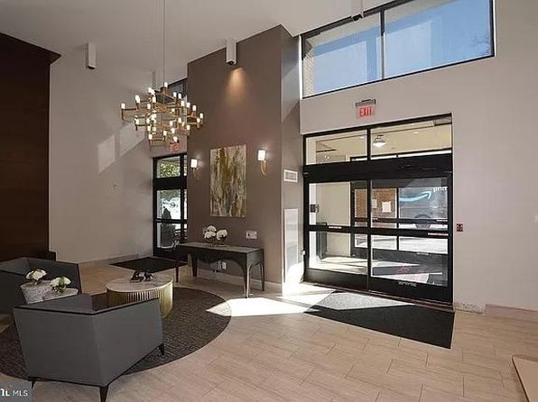 2311 Pimmit Dr APT 602
