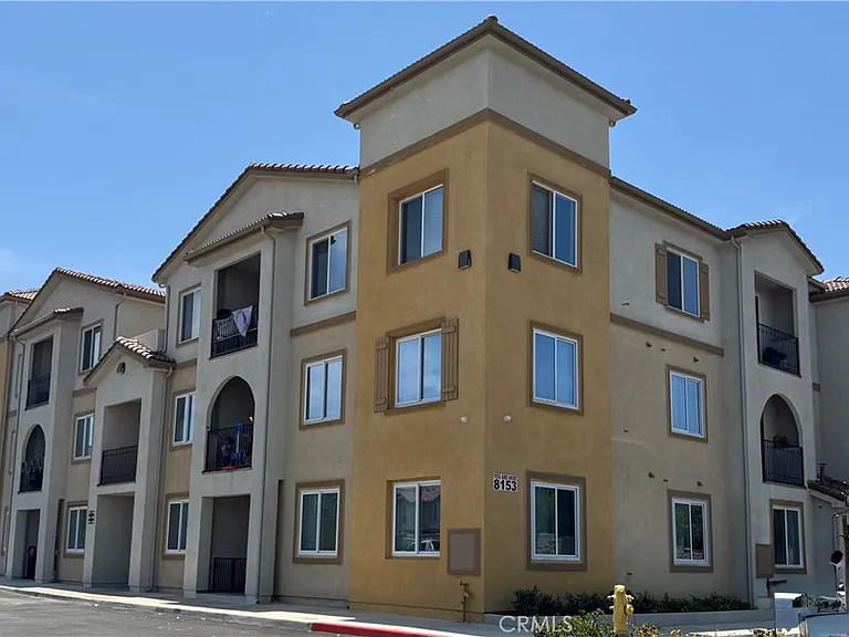 8153 Banana Ave #301 — Photo 3