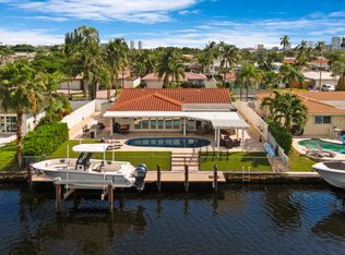 291 SE 5th Avenue, Pompano Beach, FL 33060