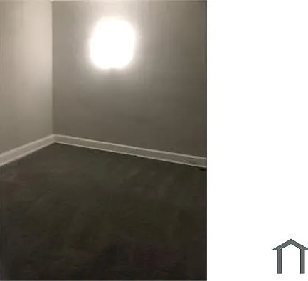 2917 Rockrose Ave #2 — Photo 5