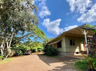 66-102 Waialua Beach Rd, Waialua, HI 96791