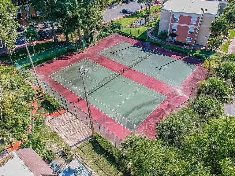 4150 Versailles Dr #D — Photo 9