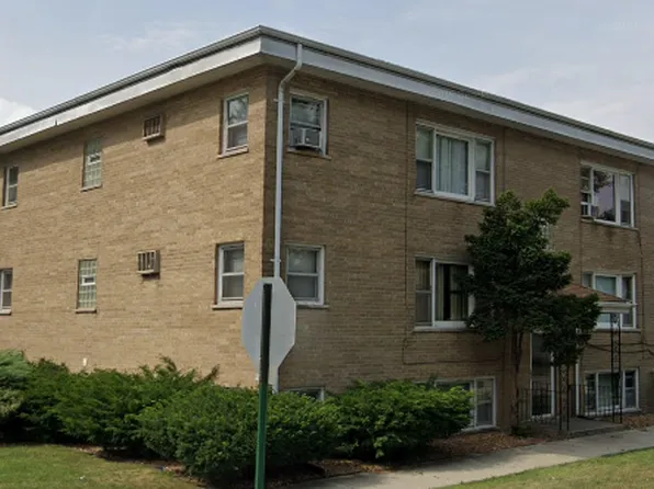 1502 Lake Ave #5, Whiting, IN 46394