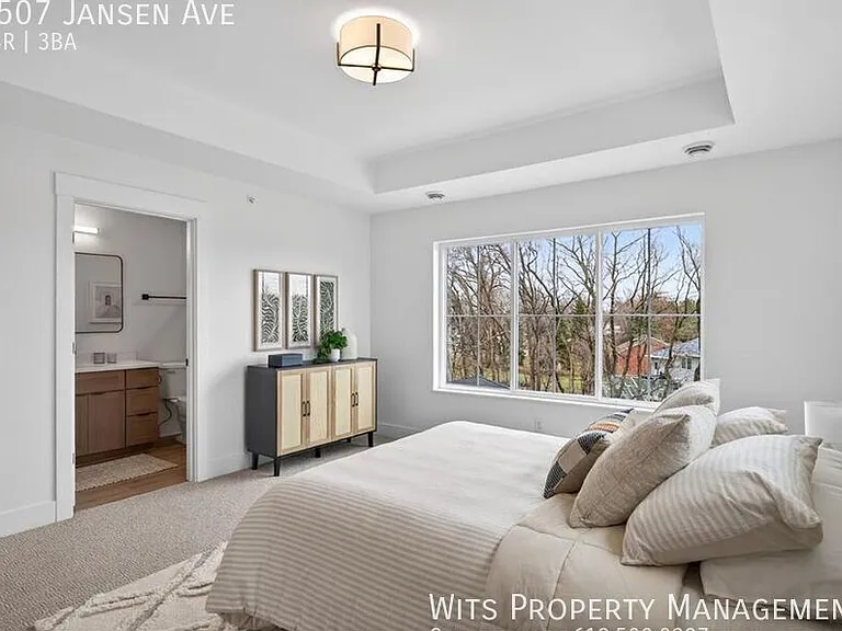 2507 Jansen Ave — Photo 21