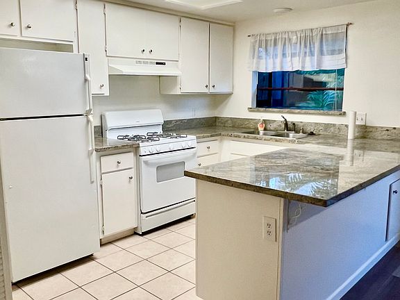 4th image of 2810 Pope Ave APT G