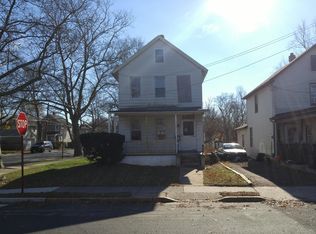 137 W River St, Red Bank, NJ 07701