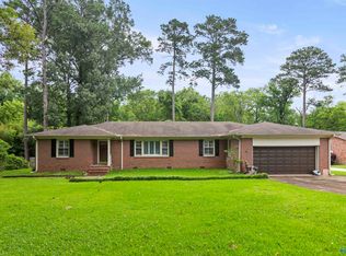 213 Monterey Cir, Gadsden, AL 35901