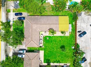 2170 NE 44th St APT A, Lighthouse Point, FL 33064