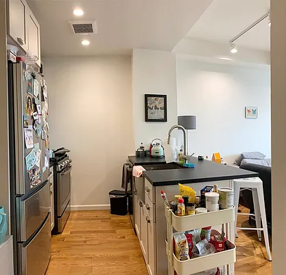 Rented by Zjama Realty Corp | media 4