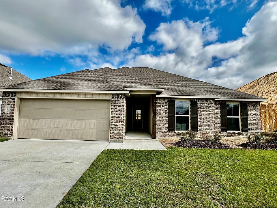 1st image of 3403 Magnolia Lakes Blvd