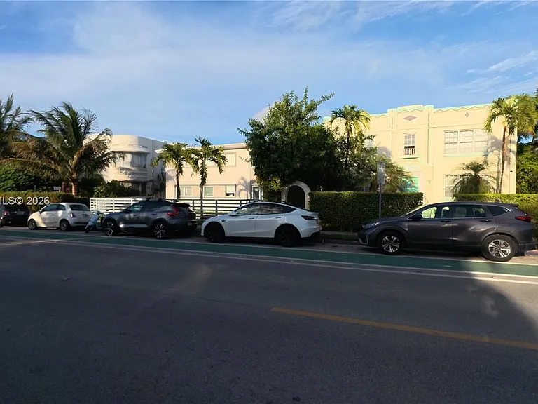 1035 Euclid Ave #25 — Photo 52