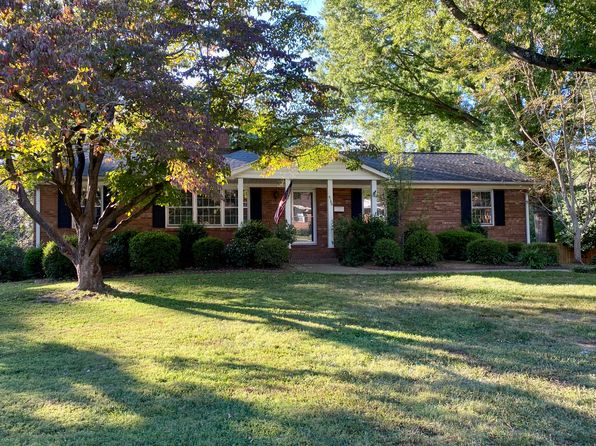 4159 Greenmead Rd