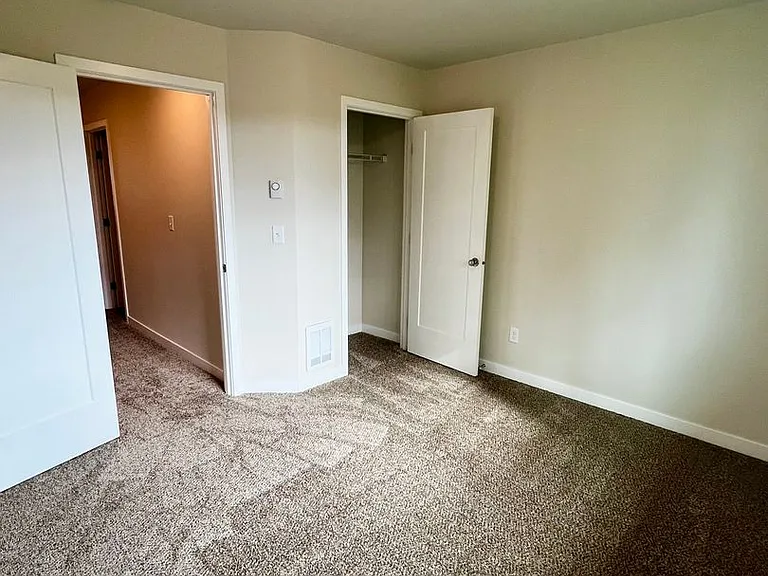 9218 Conroy Pl NW — Photo 21