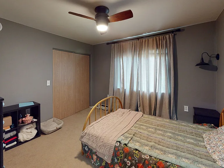 3948 Missy Ct — Photo 11
