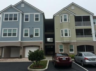 3344 Corona Village Way APT 108, Orlando, FL 32835