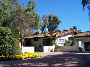 120 Palacio Norte, Fallbrook, CA 92028