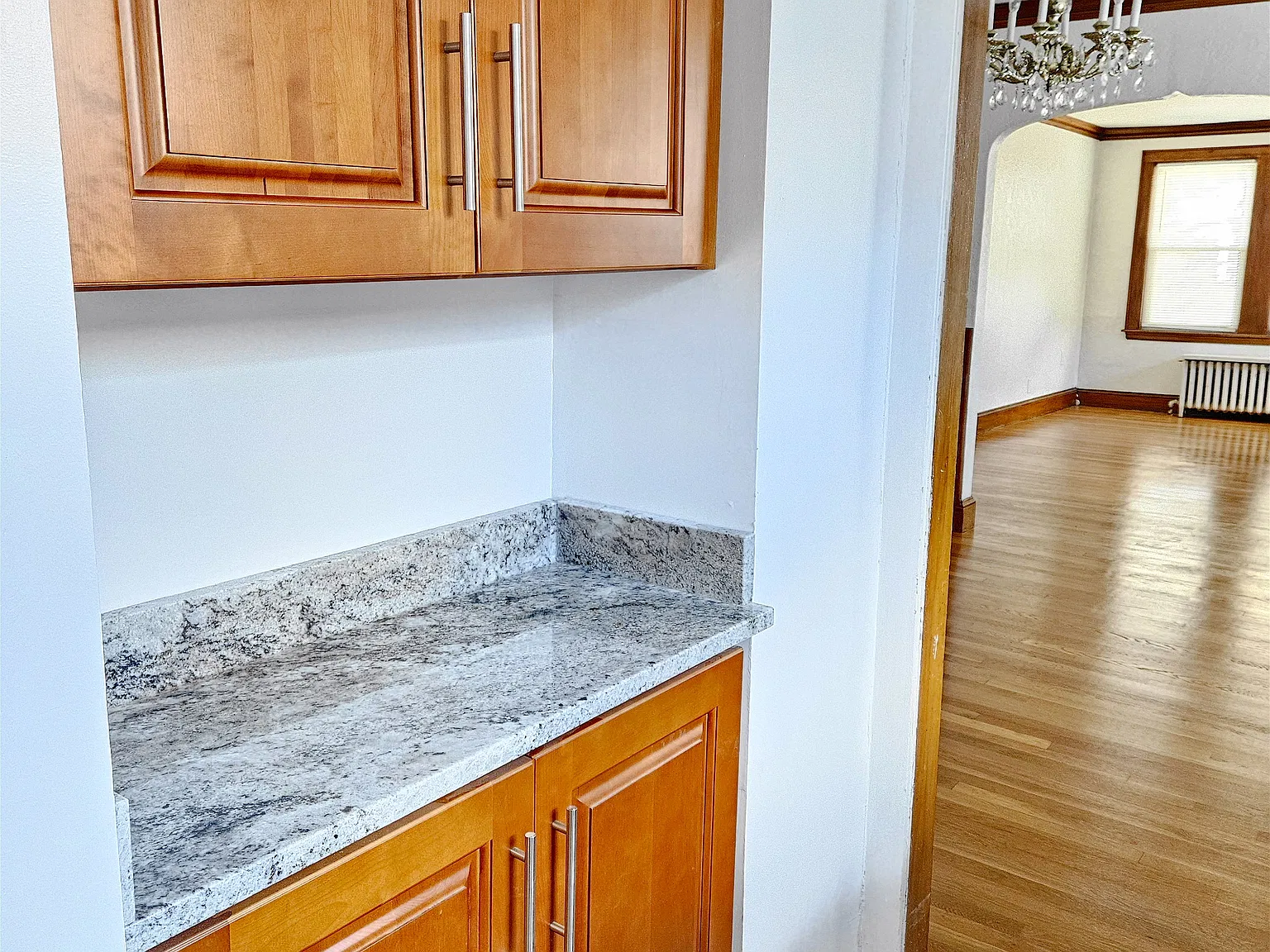 3 bed, 1300 sqft, $3,450 — Photo 4