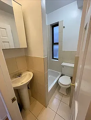 Rented by REAL New York | media 8