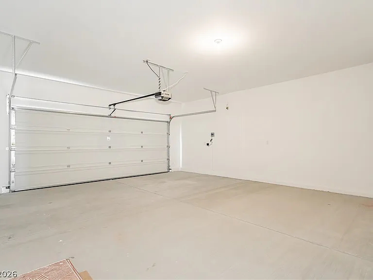 8976 Pacific Mist St — Photo 16