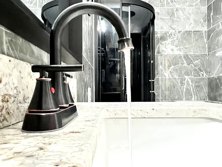 885 Oak Landings Ct — Photo 52