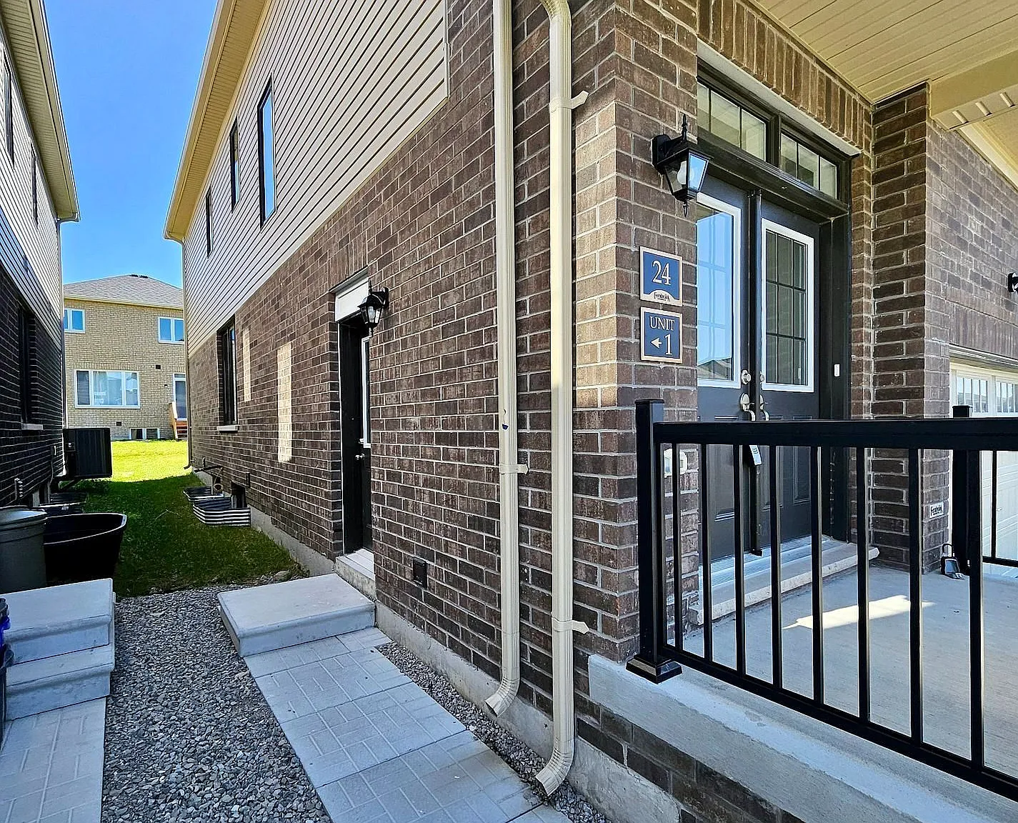 1 bed, $1,800 — Photo 2