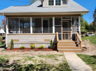 7 Ritchie Hwy, Pasadena, MD 21122